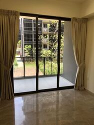 FORETT AT BUKIT TIMAH (D21), Apartment #601007311